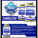 Slimaglutide Weight Loss Aid by Hi-Tech Pharmaceuticals - Natty Superstore