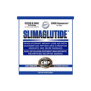 Slimaglutide Weight Loss Aid by Hi-Tech Pharmaceuticals - Natty Superstore