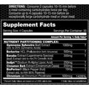 SLINMAX - Glucose Disposal Agent - Natty Superstore