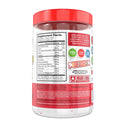 Smarties Loaded PRE by RYSE - Natty Superstore