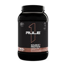 SOURCE7 Protein Multi-Source Protein Blend - Natty Superstore