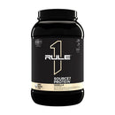 SOURCE7 Protein Multi-Source Protein Blend - Natty Superstore