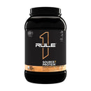 SOURCE7 Protein Multi-Source Protein Blend - Natty Superstore