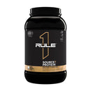 SOURCE7 Protein Multi-Source Protein Blend - Natty Superstore