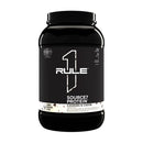 SOURCE7 Protein Multi-Source Protein Blend - Natty Superstore
