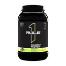 SOURCE7 Protein Multi-Source Protein Blend - Natty Superstore