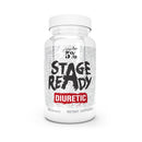 STAGE READY DIURETIC - Natty Superstore