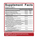 STAGE READY DIURETIC - Natty Superstore