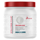 Stim-Free Pump – Pure Pharmaceutical Grade Pre-Workout - Natty Superstore