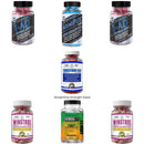 Streamline Strength Stack - Natty Superstore