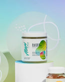 Super Greens by Alani Nu - Natty Superstore
