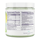 Super Greens by Alani Nu - Natty Superstore