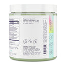 Super Greens by Alani Nu - Natty Superstore