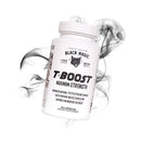 Super TBoost by Black Magic Supply - Natty Superstore