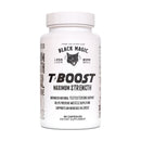 Super TBoost by Black Magic Supply - Natty Superstore