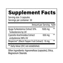 Super TBoost by Black Magic Supply - Natty Superstore