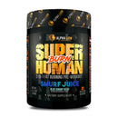 SUPERHUMAN® BURN - Natty Superstore