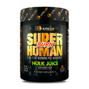 SUPERHUMAN® BURN - Natty Superstore