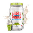 Superhuman Protein by Alpha Lion - Natty Superstore