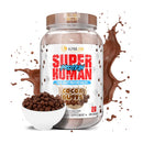 Superhuman Protein by Alpha Lion - Natty Superstore