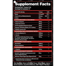 SuperHuman Supreme - Natty Superstore