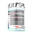 Supreme Pre-Workout by Kilo Labs - Natty Superstore