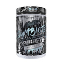 Symbiote Extreme Pre-Workout - Natty Superstore