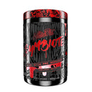 Symbiote Extreme Pre-Workout - Natty Superstore