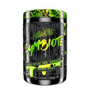 Symbiote Extreme Pre-Workout - Natty Superstore