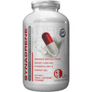Synadrene - Fat Burner - Natty Superstore