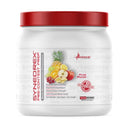 Synedrex Pre Contest Prep Pre-Workout - Natty Superstore