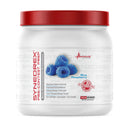 Synedrex Pre Contest Prep Pre-Workout - Natty Superstore