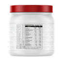 Synedrex Pre Contest Prep Pre-Workout - Natty Superstore