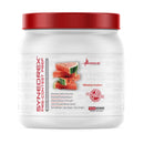 Synedrex Pre Contest Prep Pre-Workout - Natty Superstore