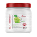 Synedrex Pre Contest Prep Pre-Workout - Natty Superstore