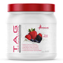 T.A.G. - Trans Alanyl Glutamine – Targeted Muscle Recovery - Natty Superstore
