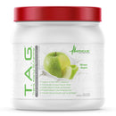 T.A.G. - Trans Alanyl Glutamine – Targeted Muscle Recovery - Natty Superstore