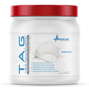 T.A.G. - Trans Alanyl Glutamine – Targeted Muscle Recovery - Natty Superstore
