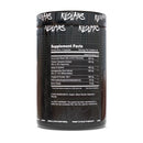 TEST by Kilo Labs - Natty Superstore