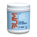 Thavage Pre-Workout - Natty Superstore