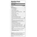 Thavage Pre-Workout - Natty Superstore