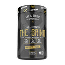 The Grind // EAAS, BCAAS, & Hydration - Natty Superstore