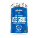 The Grind // EAAS, BCAAS, & Hydration - Natty Superstore