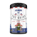 The Grind // EAAS, BCAAS, & Hydration - Natty Superstore