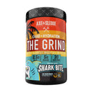 The Grind // EAAS, BCAAS, & Hydration - Natty Superstore