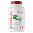 Thyrene - Thyroid Support - Natty Superstore