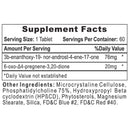 Trenabol by Hi-Tech Pharmaceuticals - Natty Superstore