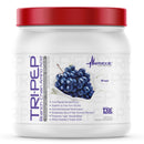 Tri PEP – Branch Chain Amino Acid – Designer Tripeptide BCAA - Natty Superstore