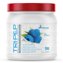 Tri PEP – Branch Chain Amino Acid – Designer Tripeptide BCAA - Natty Superstore