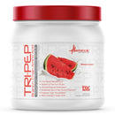 Tri PEP – Branch Chain Amino Acid – Designer Tripeptide BCAA - Natty Superstore